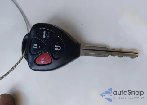 2007 Toyota Camry Le from USA, damaged, VIN 4T1BE46K77U716757